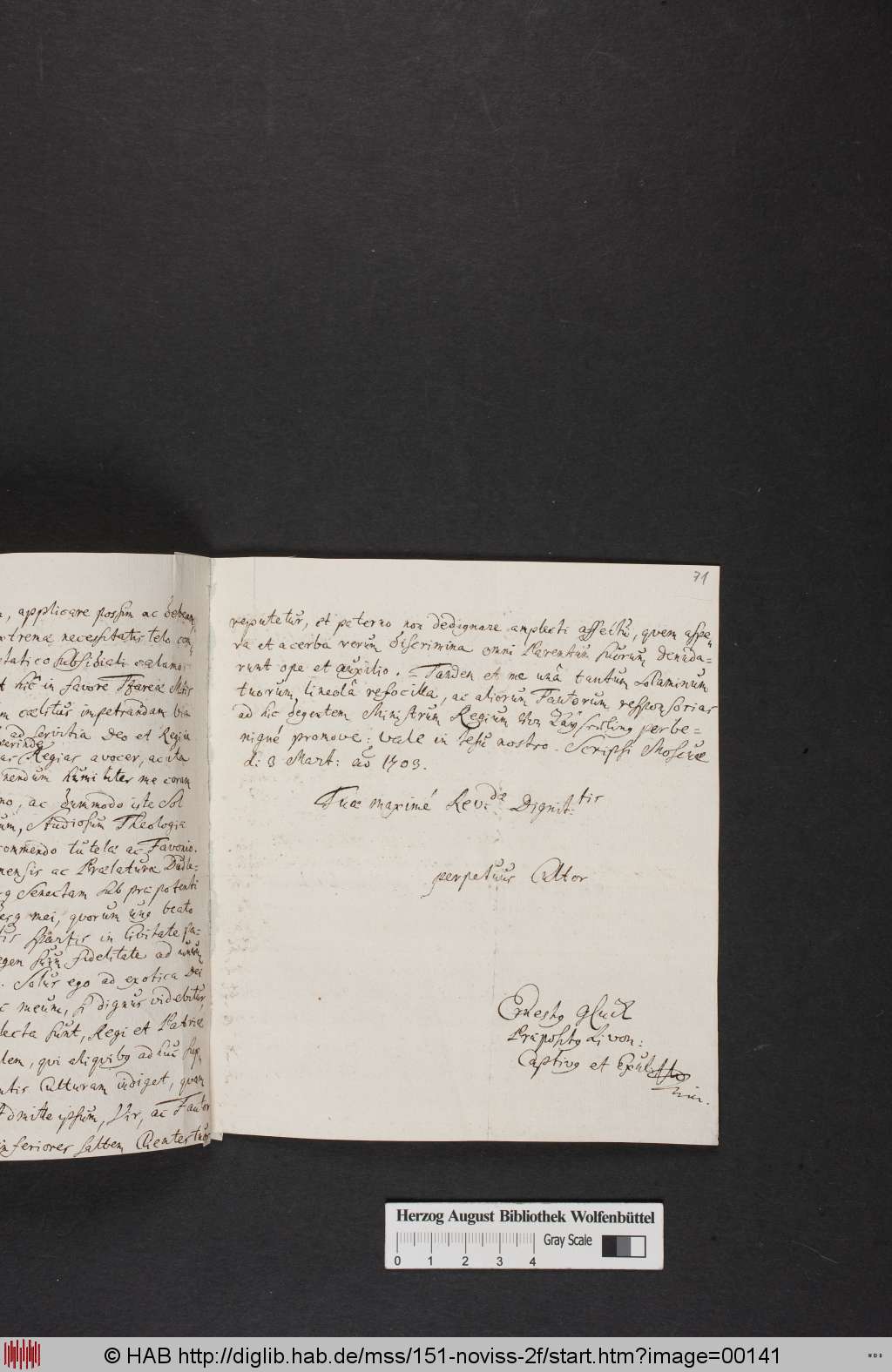 http://diglib.hab.de/mss/151-noviss-2f/00141.jpg