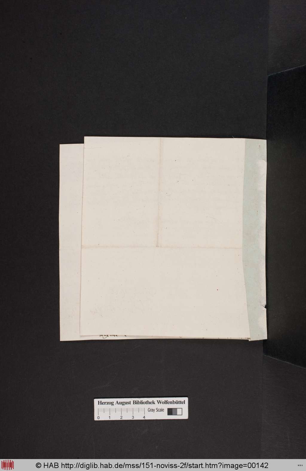 http://diglib.hab.de/mss/151-noviss-2f/00142.jpg