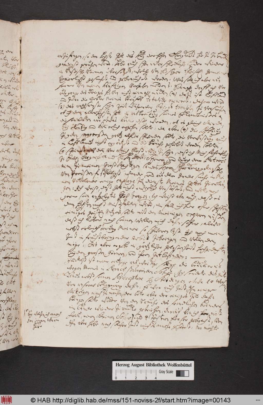 http://diglib.hab.de/mss/151-noviss-2f/00143.jpg