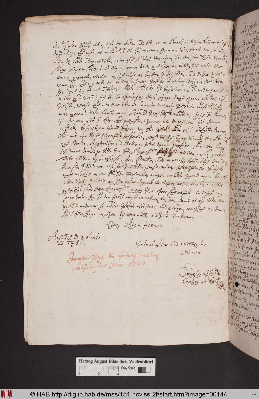 http://diglib.hab.de/mss/151-noviss-2f/00144.jpg