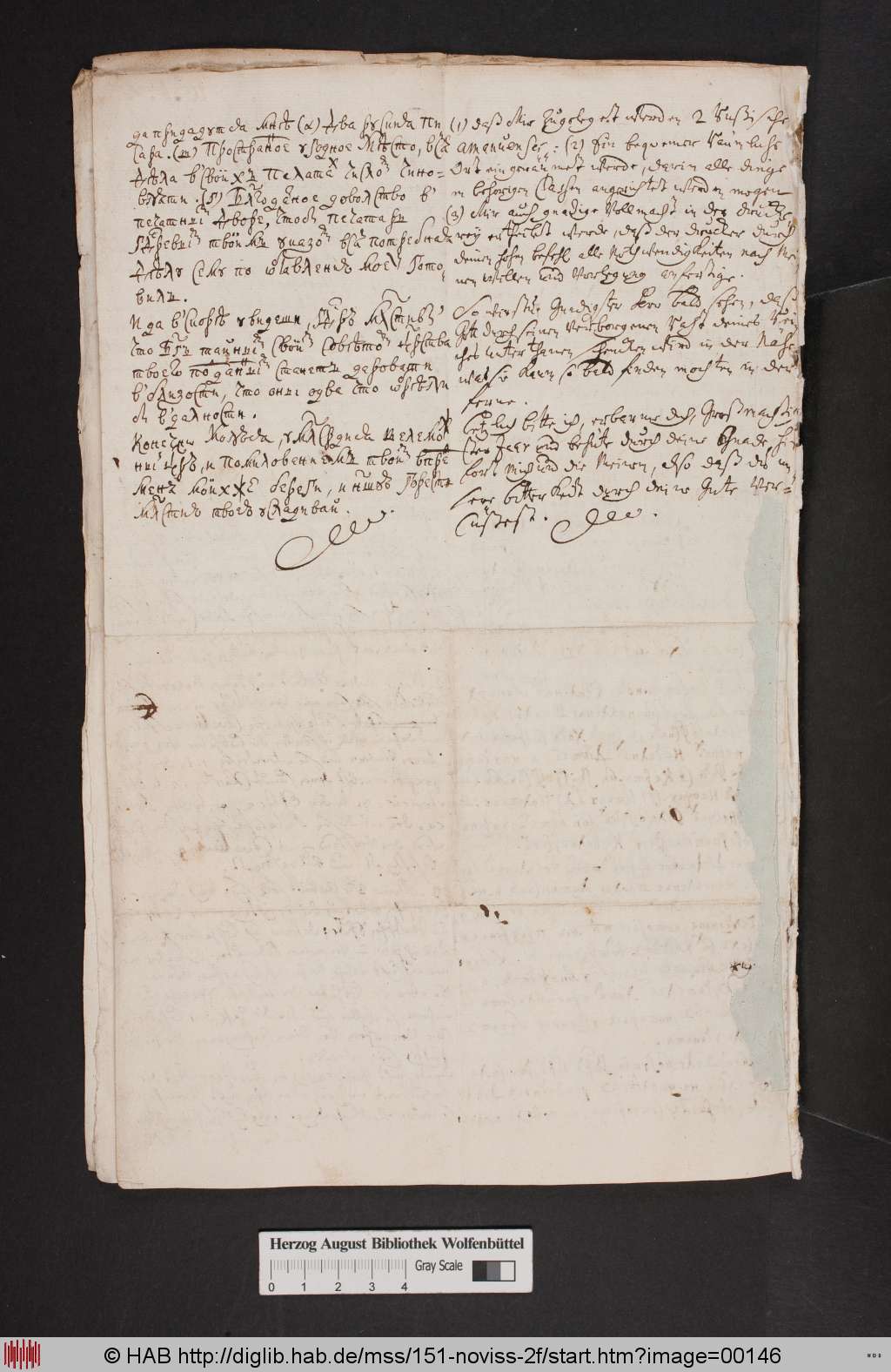 http://diglib.hab.de/mss/151-noviss-2f/00146.jpg
