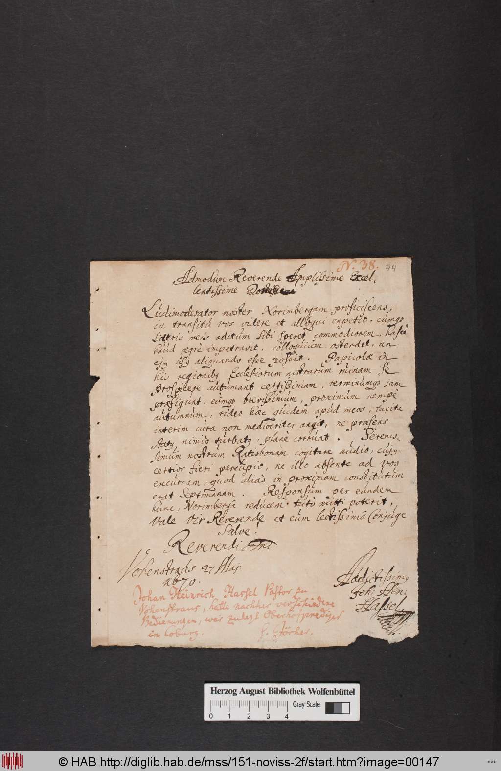 http://diglib.hab.de/mss/151-noviss-2f/00147.jpg