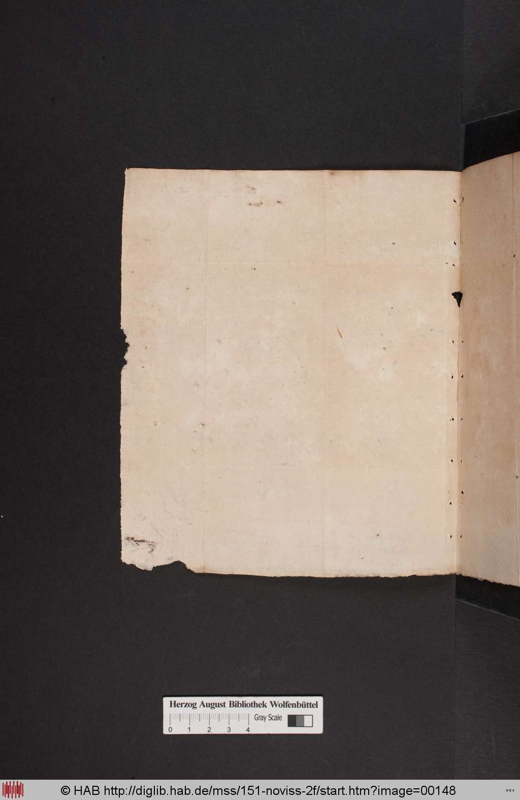 http://diglib.hab.de/mss/151-noviss-2f/00148.jpg