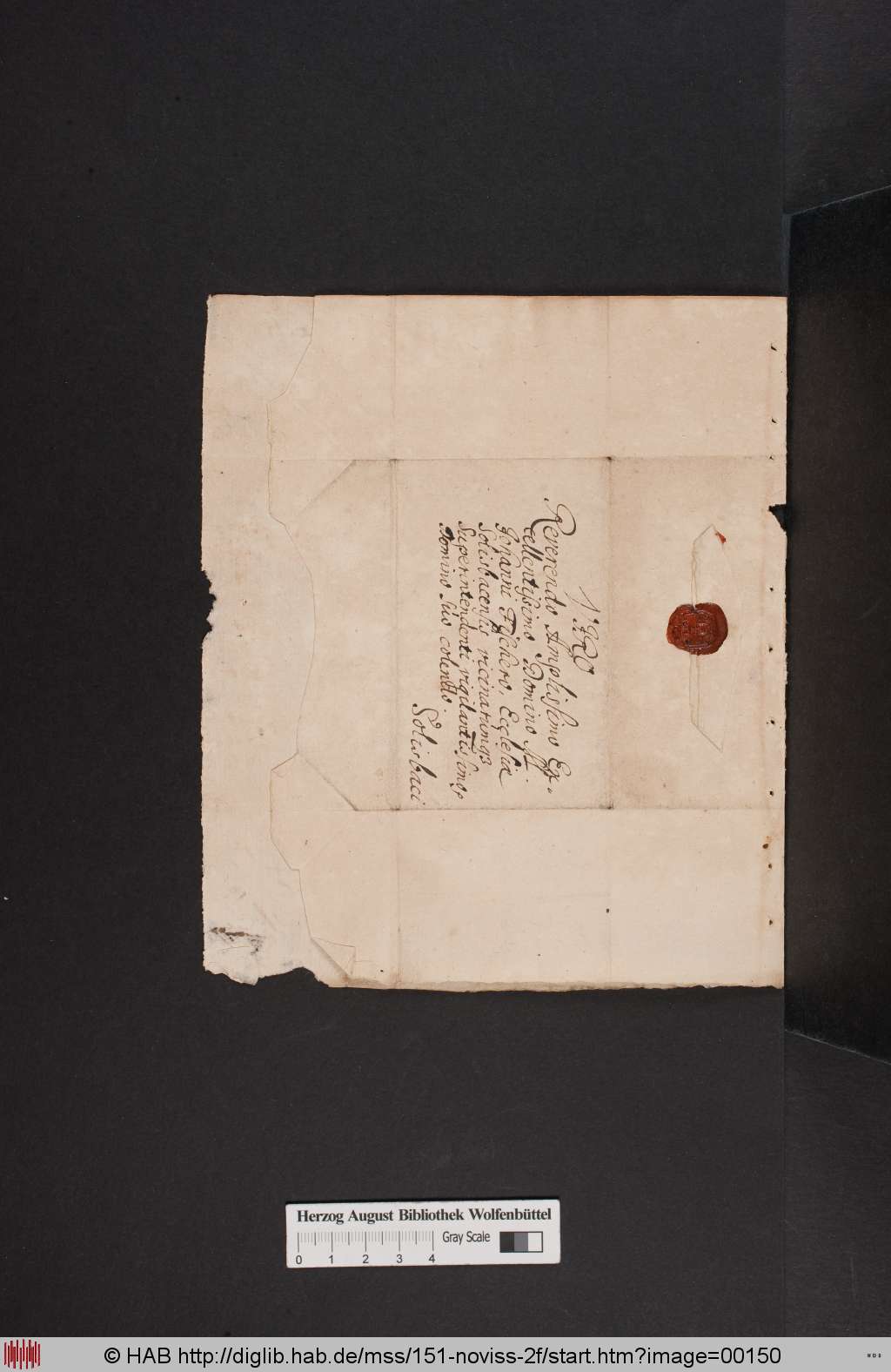 http://diglib.hab.de/mss/151-noviss-2f/00150.jpg