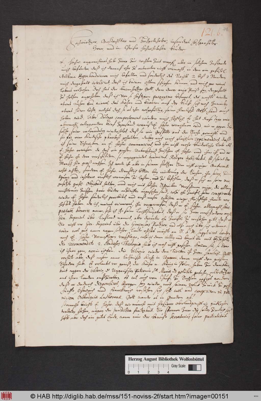 http://diglib.hab.de/mss/151-noviss-2f/00151.jpg