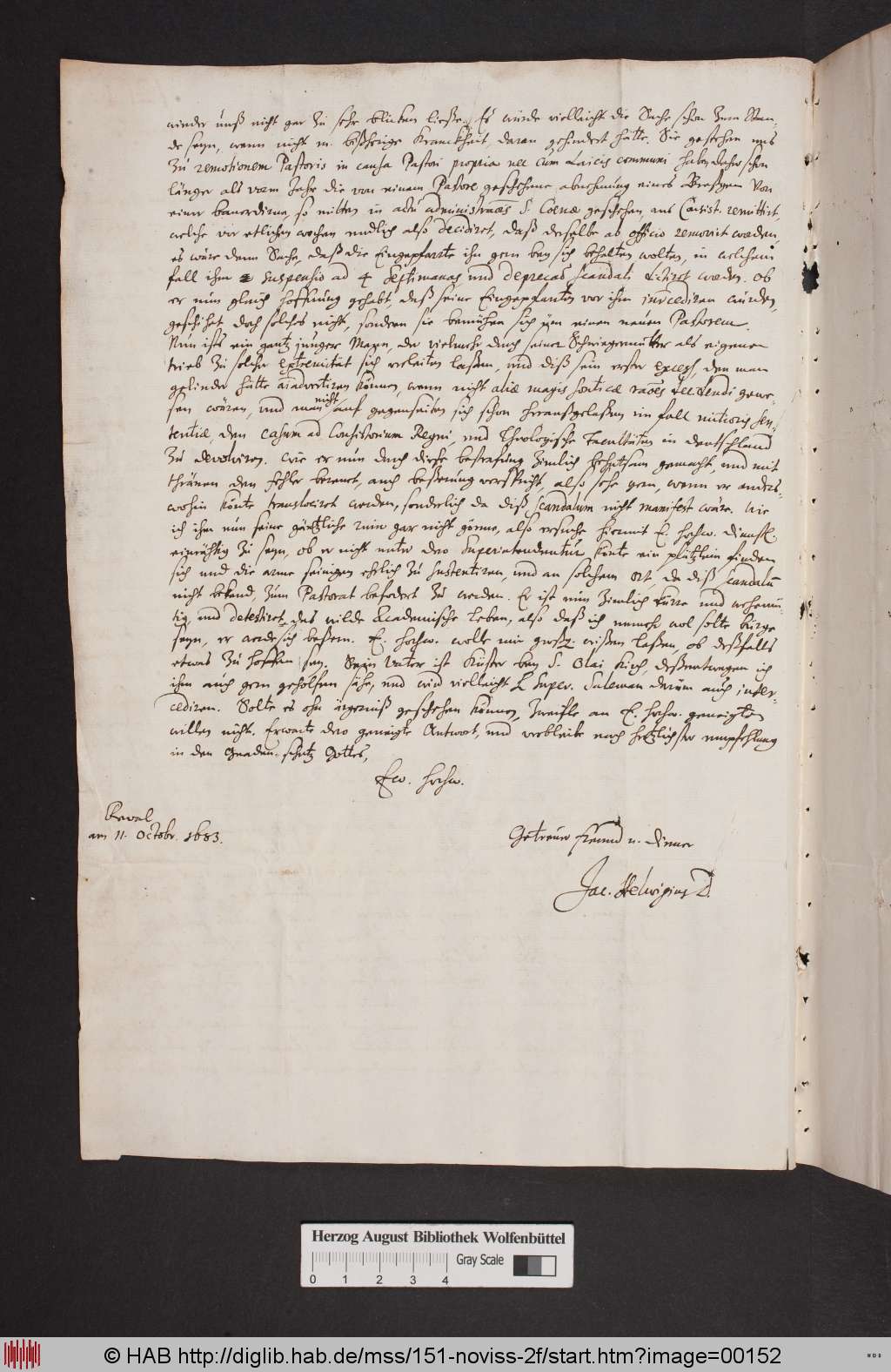 http://diglib.hab.de/mss/151-noviss-2f/00152.jpg