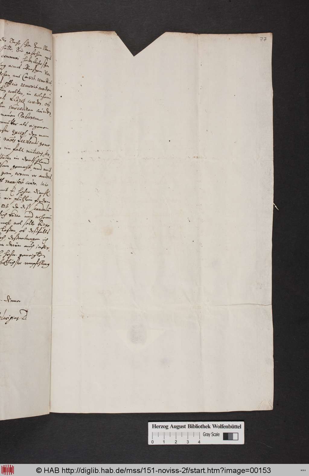 http://diglib.hab.de/mss/151-noviss-2f/00153.jpg