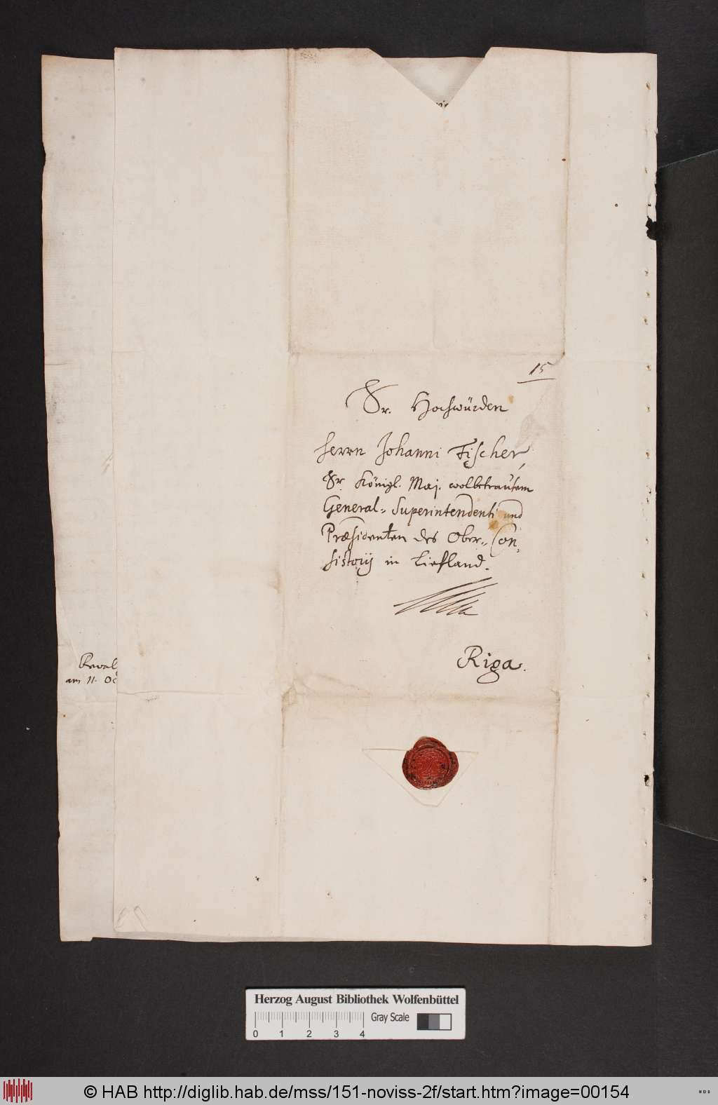http://diglib.hab.de/mss/151-noviss-2f/00154.jpg