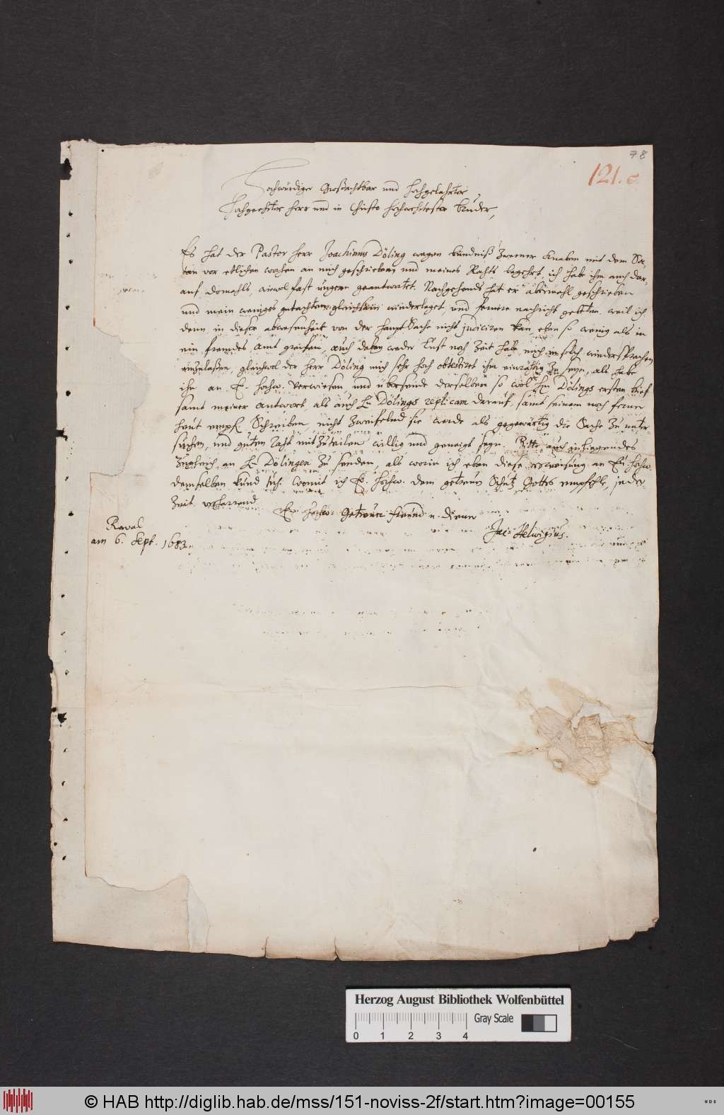 http://diglib.hab.de/mss/151-noviss-2f/00155.jpg