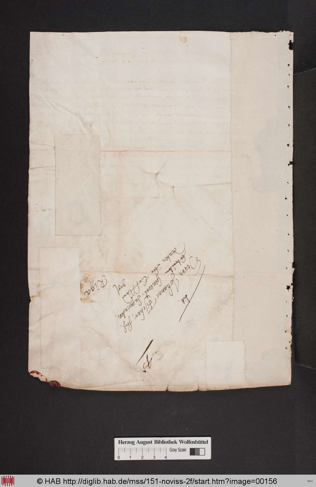http://diglib.hab.de/mss/151-noviss-2f/00156.jpg