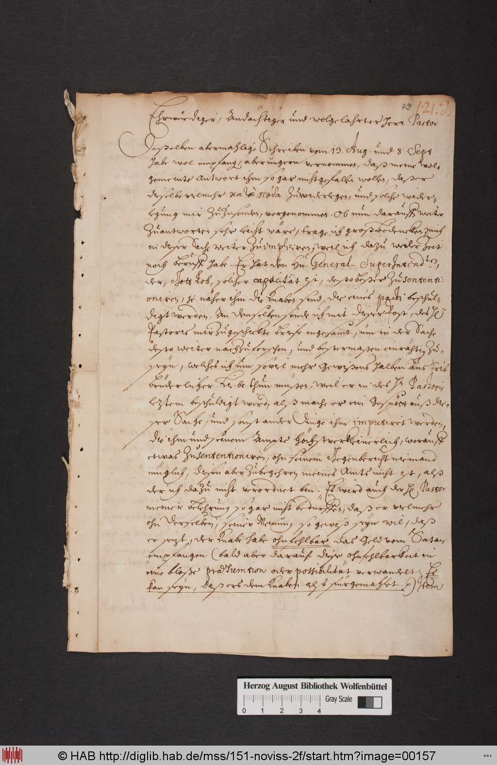 http://diglib.hab.de/mss/151-noviss-2f/00157.jpg