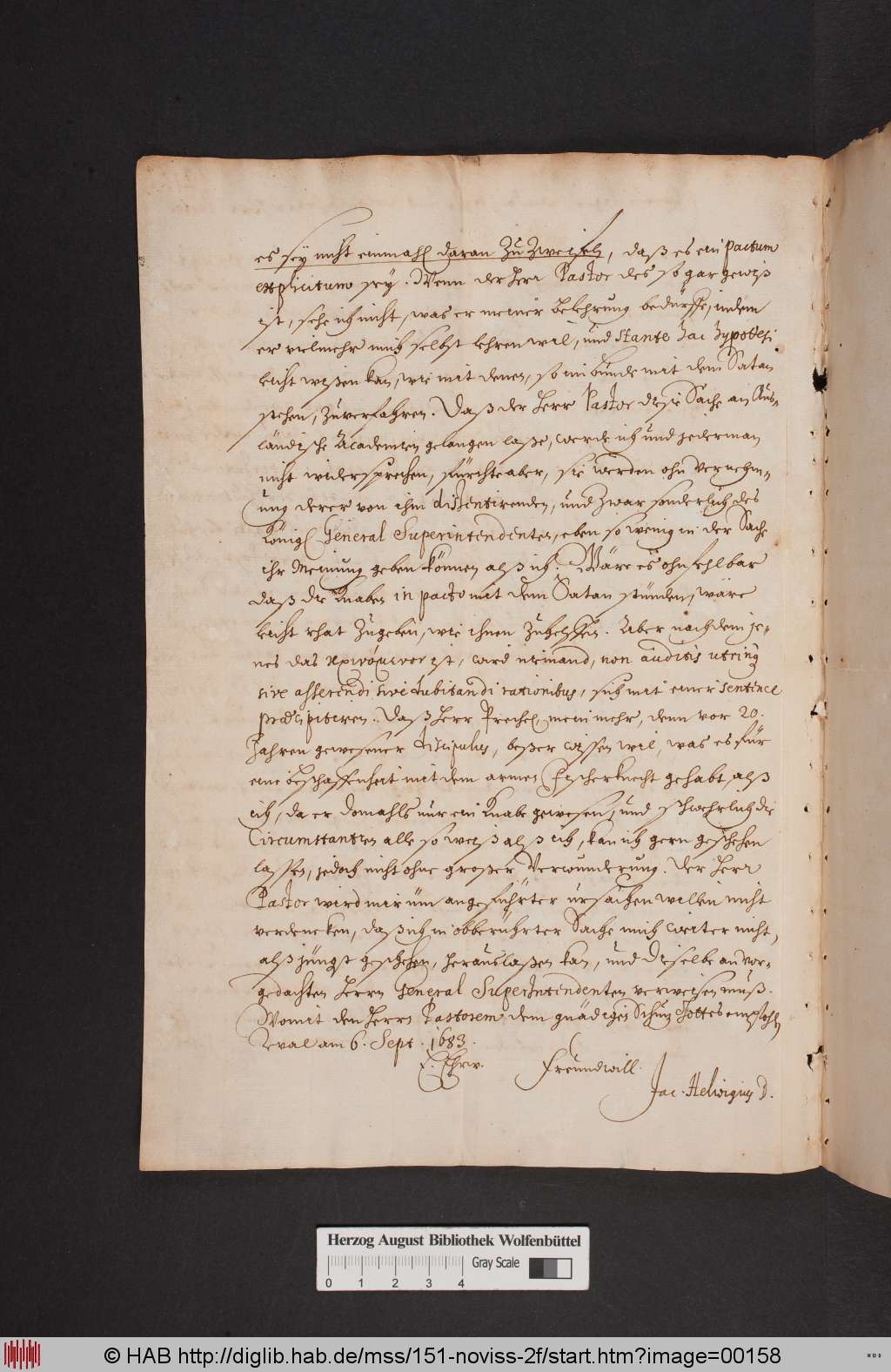 http://diglib.hab.de/mss/151-noviss-2f/00158.jpg