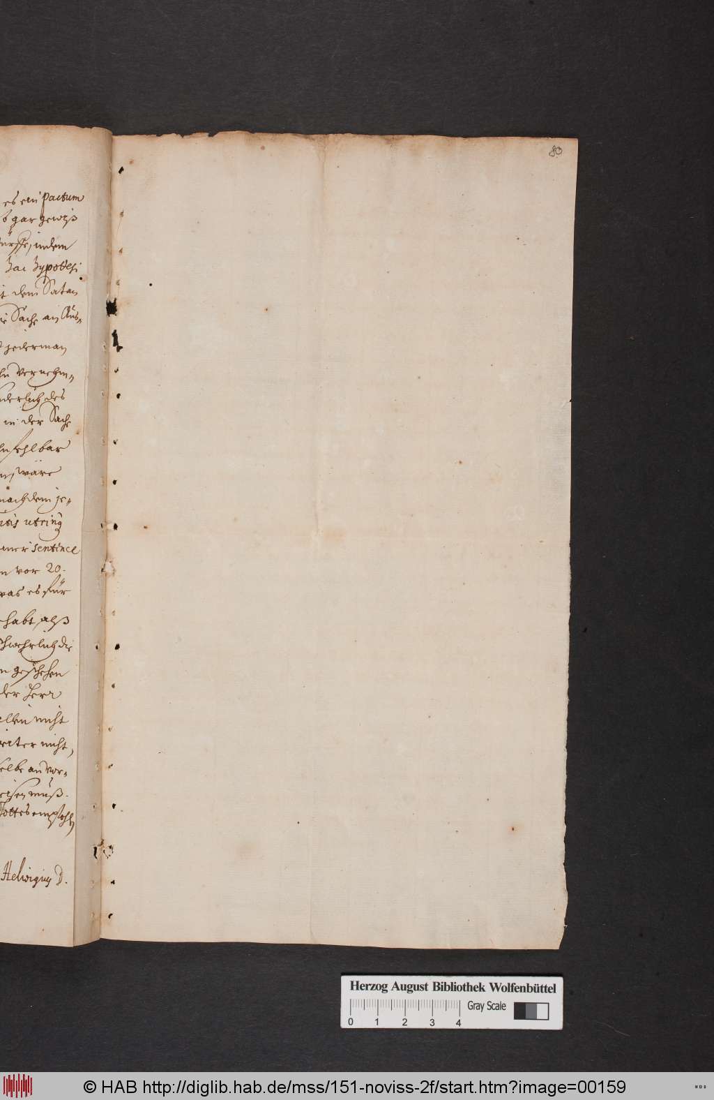 http://diglib.hab.de/mss/151-noviss-2f/00159.jpg