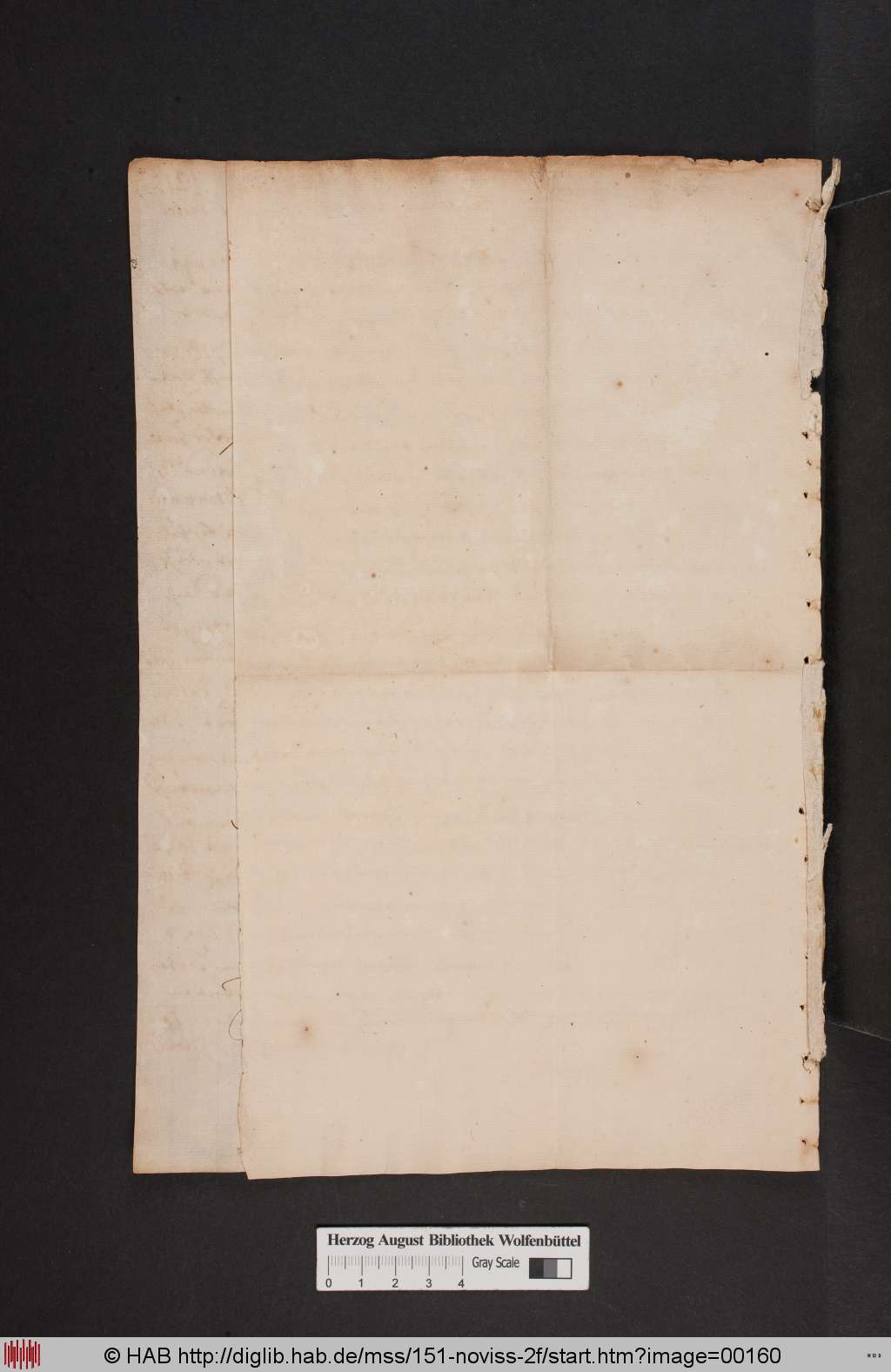 http://diglib.hab.de/mss/151-noviss-2f/00160.jpg