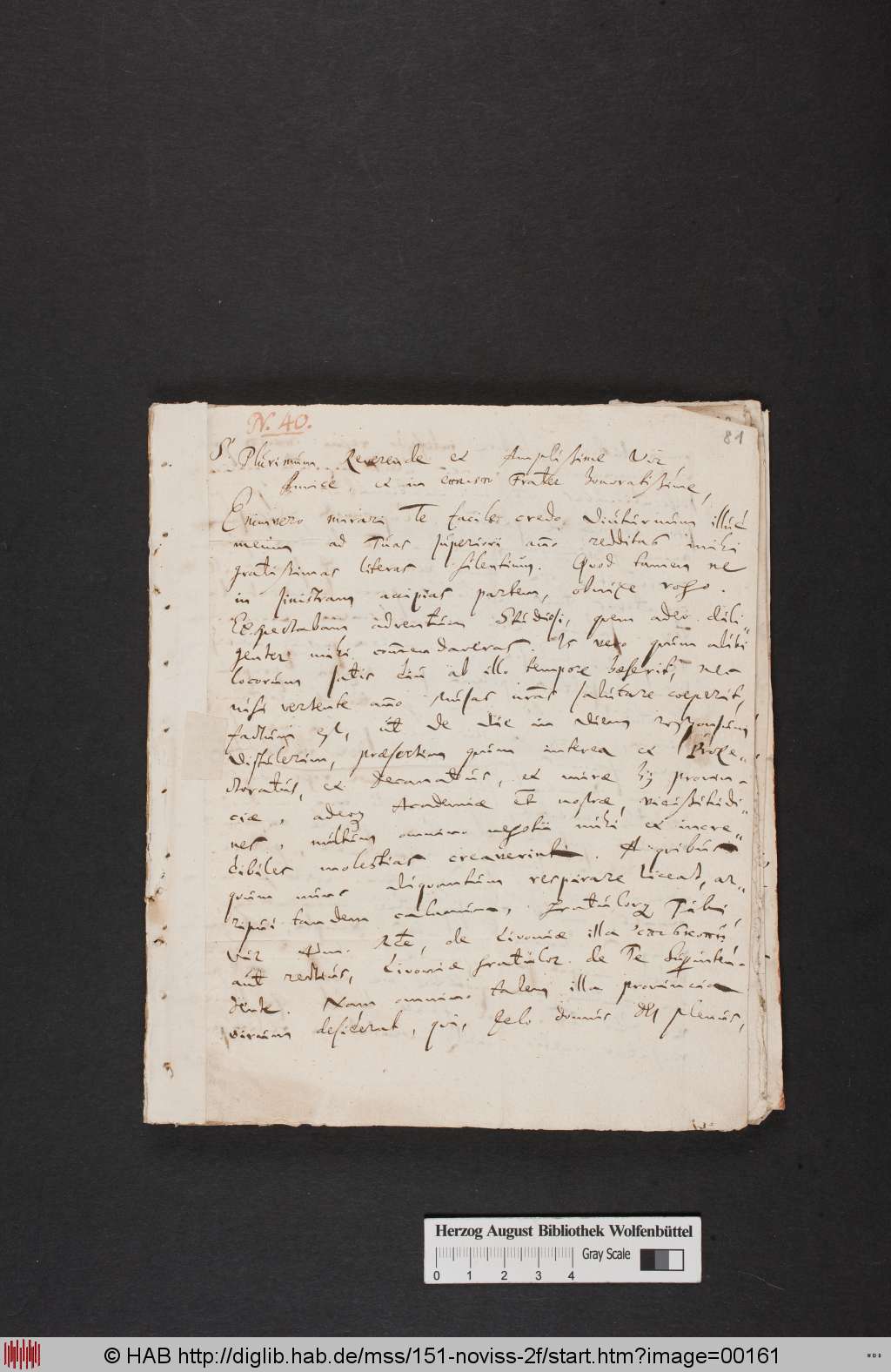 http://diglib.hab.de/mss/151-noviss-2f/00161.jpg