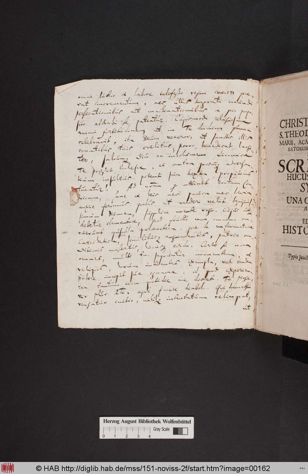 http://diglib.hab.de/mss/151-noviss-2f/00162.jpg