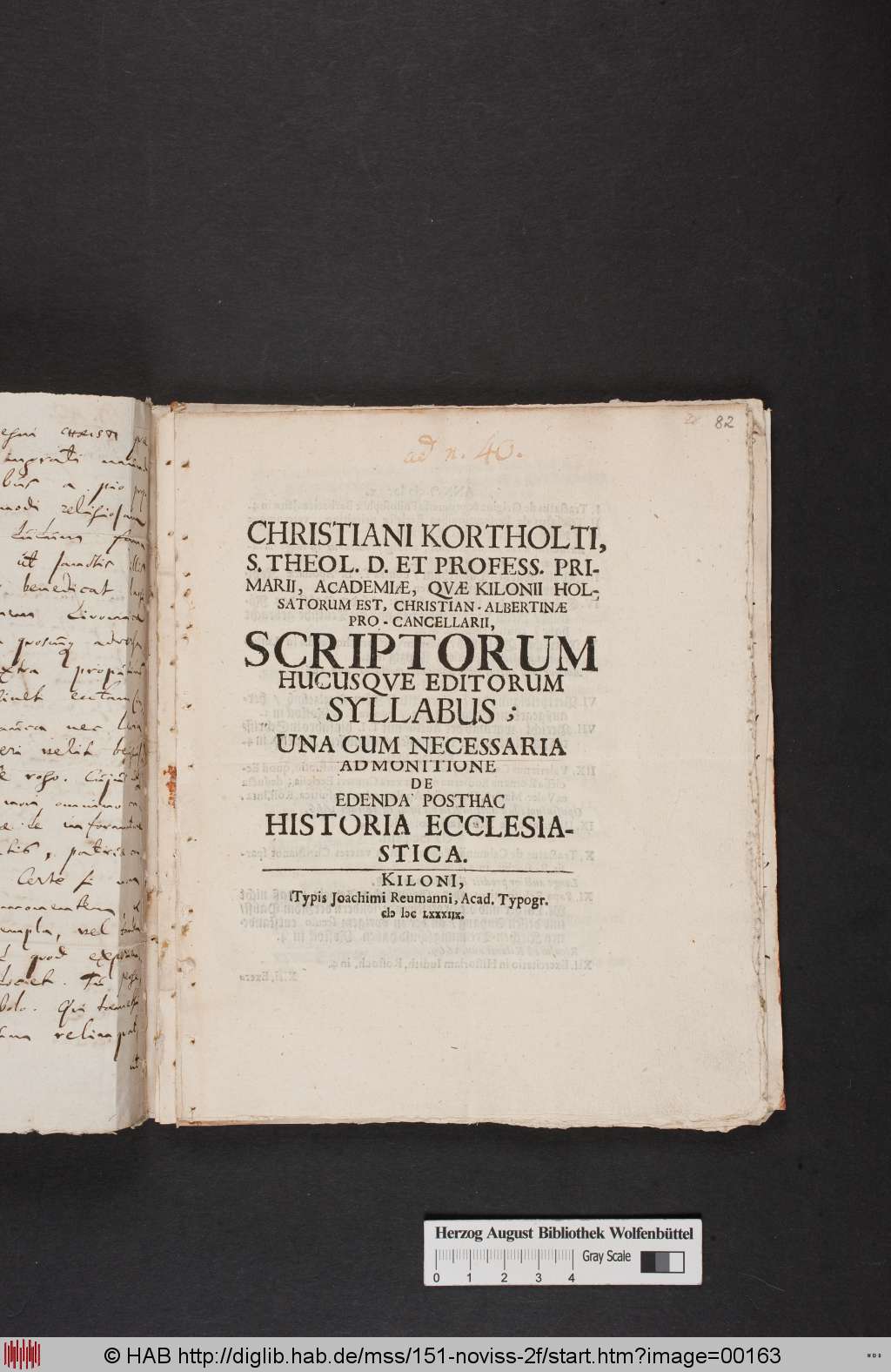 http://diglib.hab.de/mss/151-noviss-2f/00163.jpg