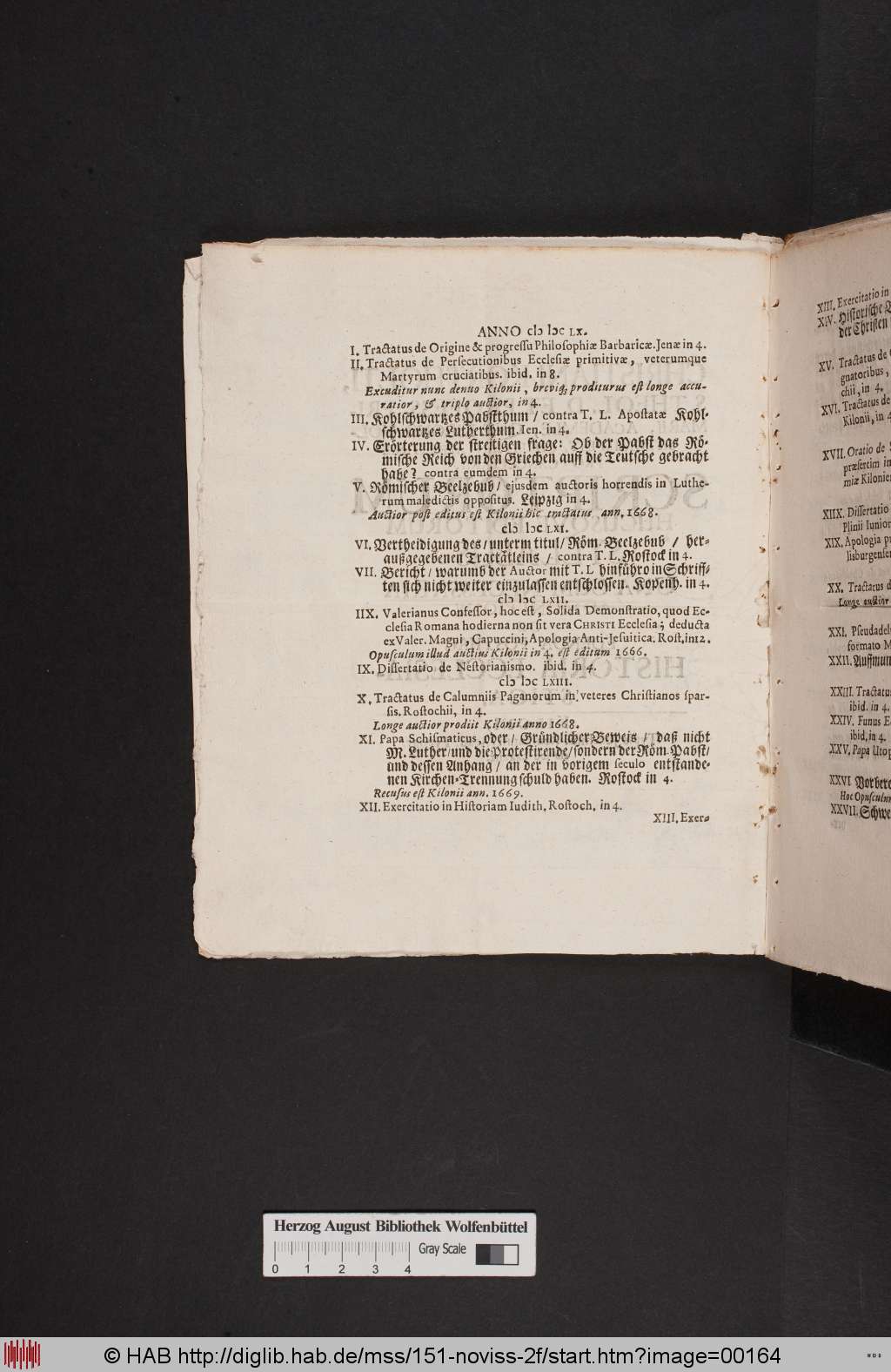 http://diglib.hab.de/mss/151-noviss-2f/00164.jpg