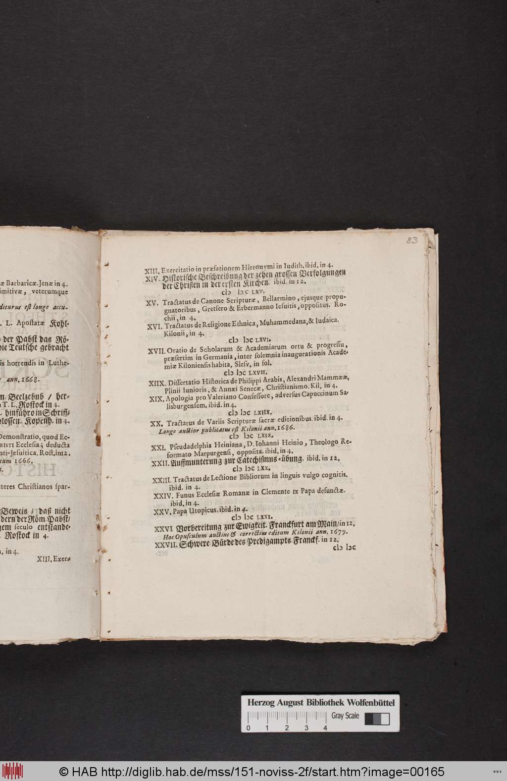 http://diglib.hab.de/mss/151-noviss-2f/00165.jpg