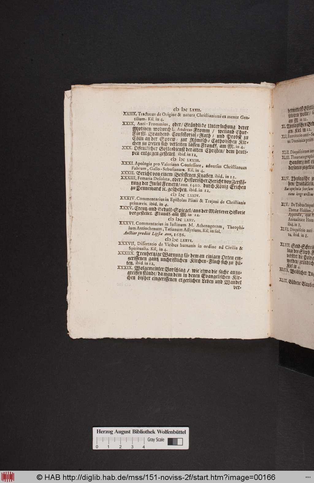 http://diglib.hab.de/mss/151-noviss-2f/00166.jpg