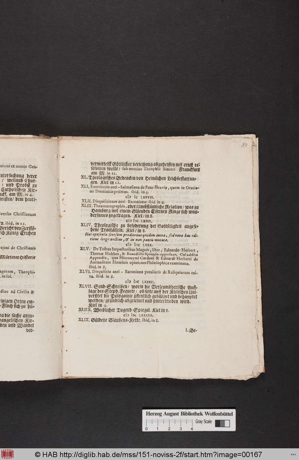 http://diglib.hab.de/mss/151-noviss-2f/00167.jpg