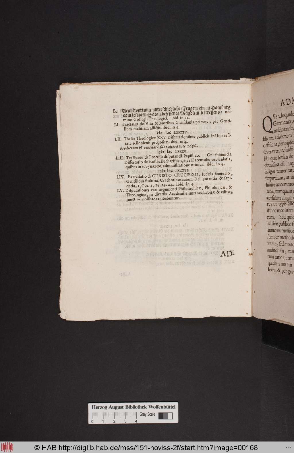 http://diglib.hab.de/mss/151-noviss-2f/00168.jpg