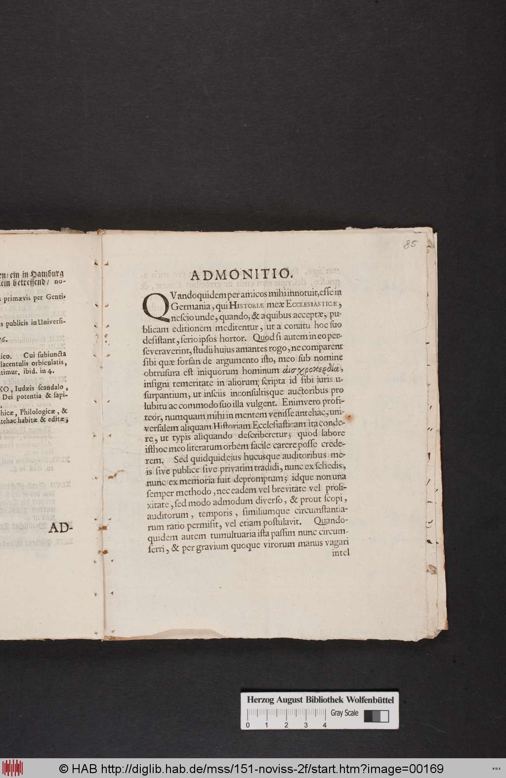 http://diglib.hab.de/mss/151-noviss-2f/00169.jpg