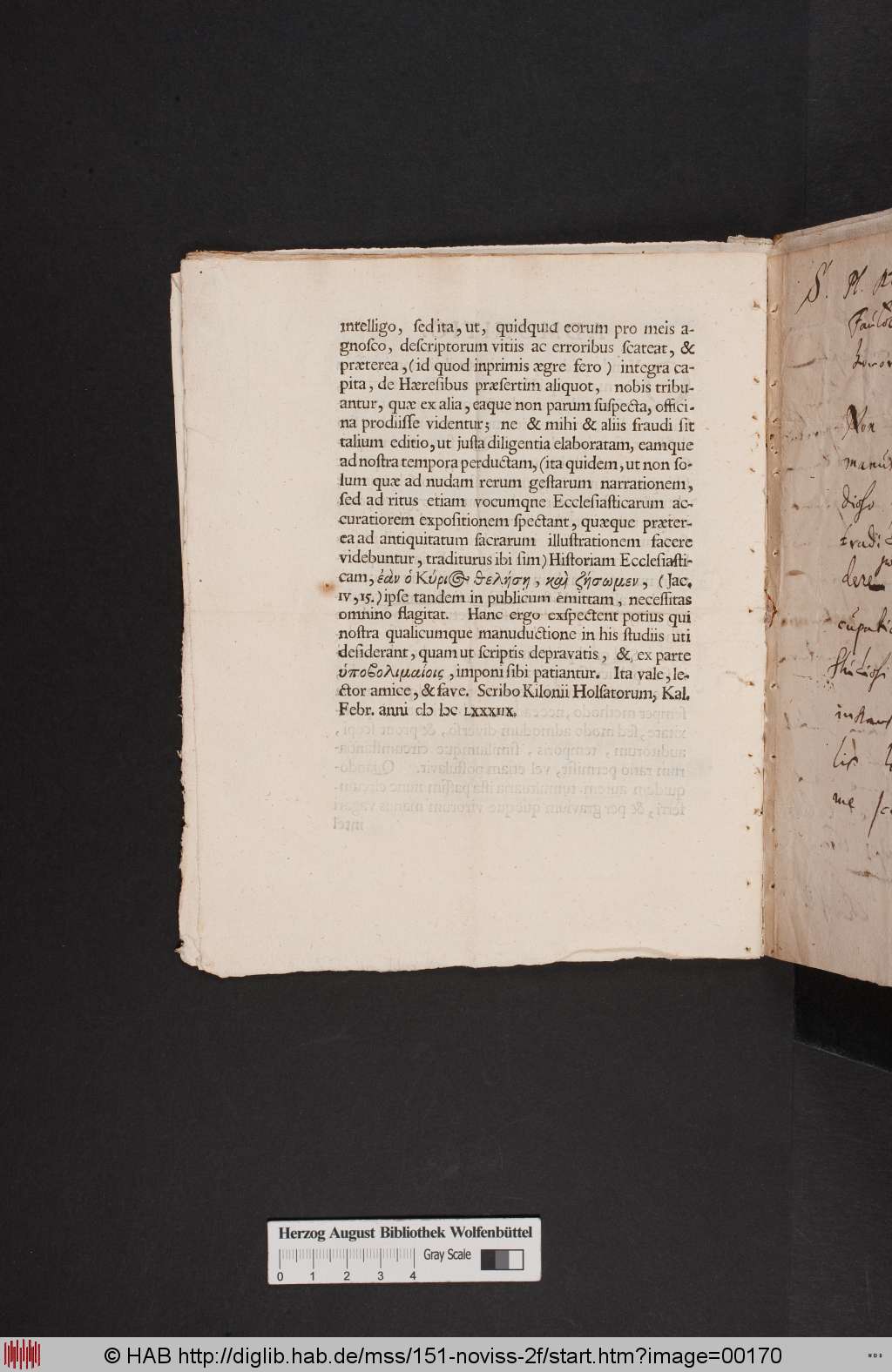http://diglib.hab.de/mss/151-noviss-2f/00170.jpg