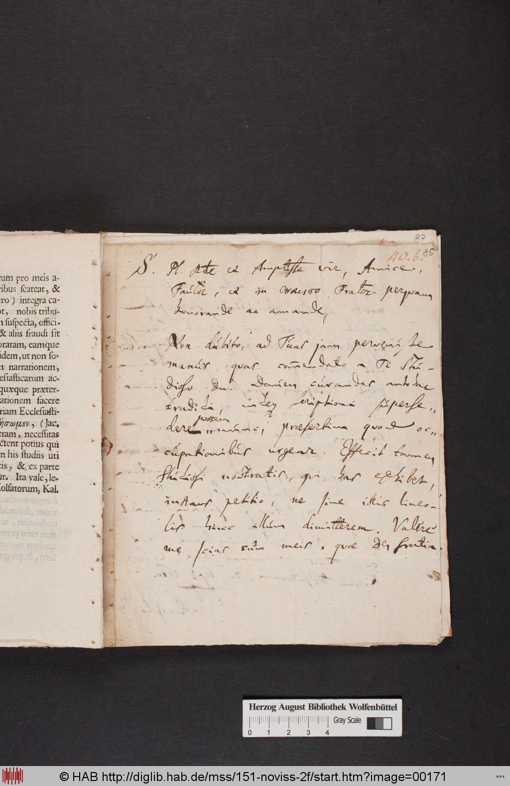 http://diglib.hab.de/mss/151-noviss-2f/00171.jpg
