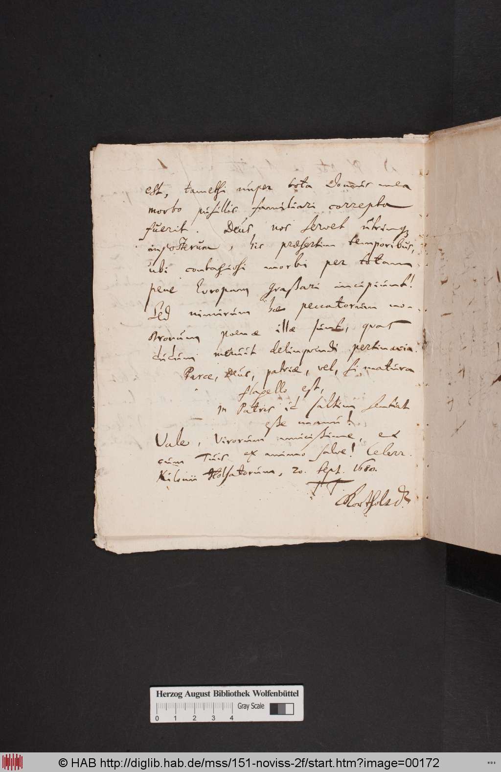 http://diglib.hab.de/mss/151-noviss-2f/00172.jpg