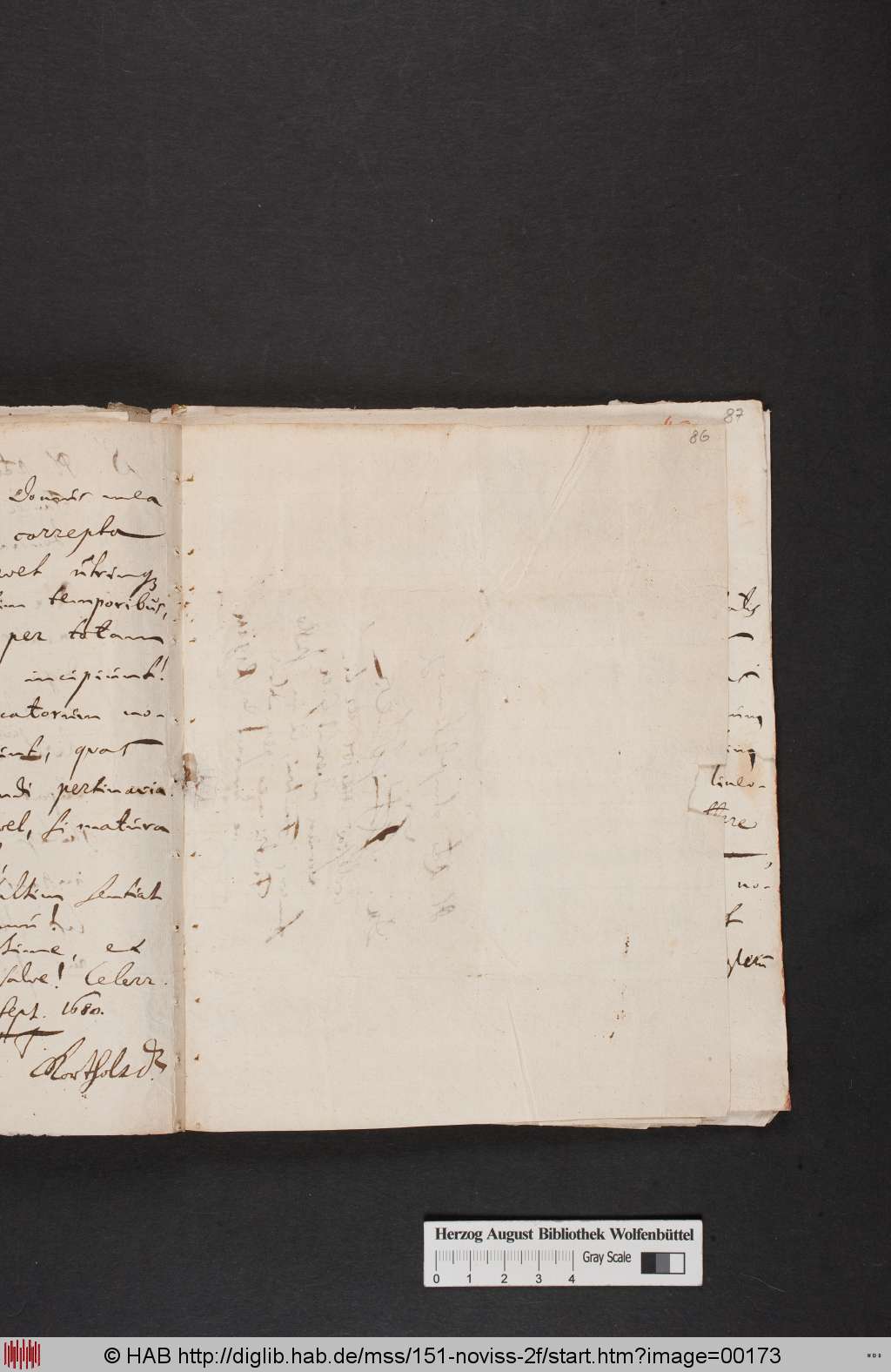 http://diglib.hab.de/mss/151-noviss-2f/00173.jpg
