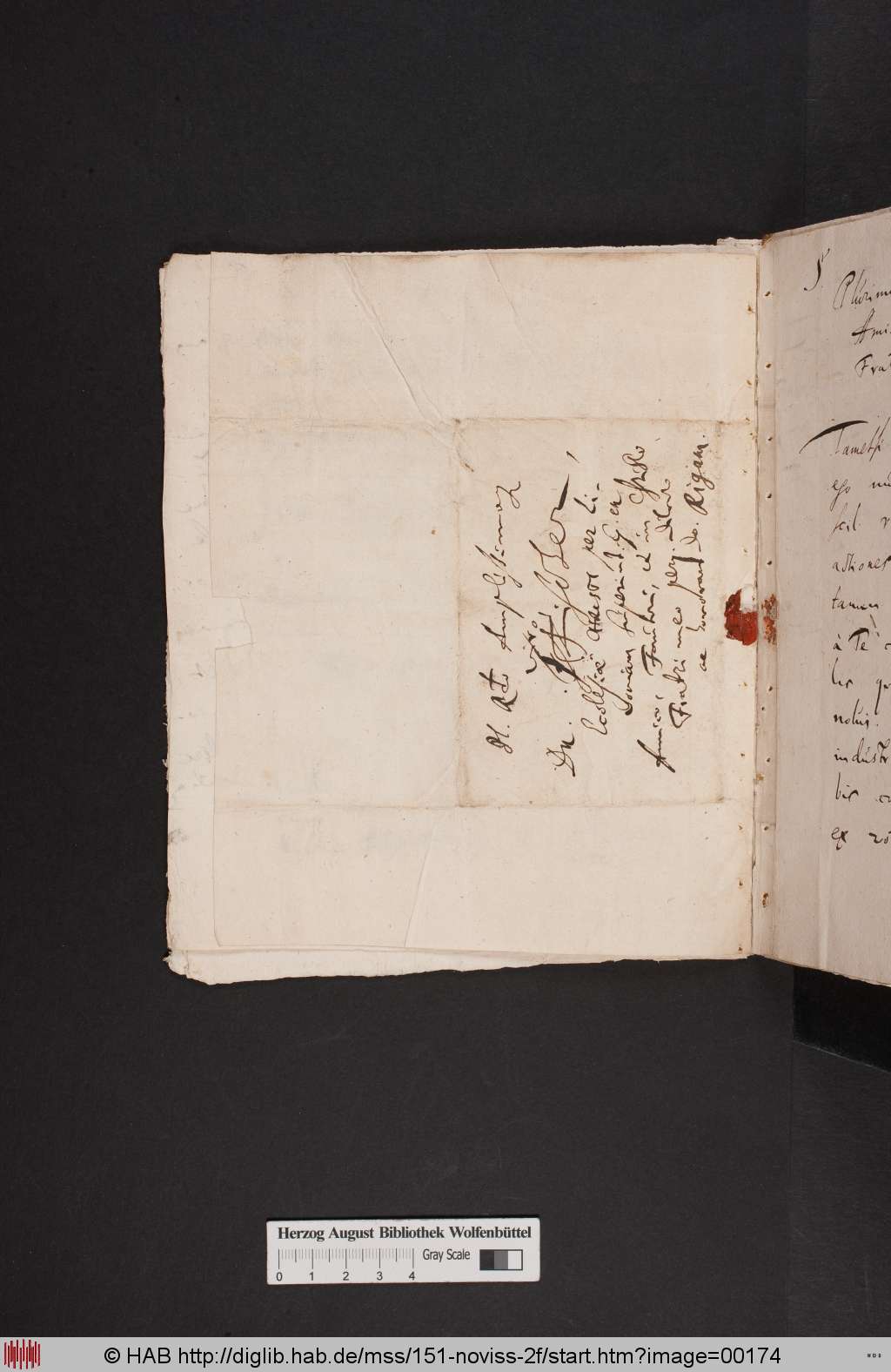 http://diglib.hab.de/mss/151-noviss-2f/00174.jpg