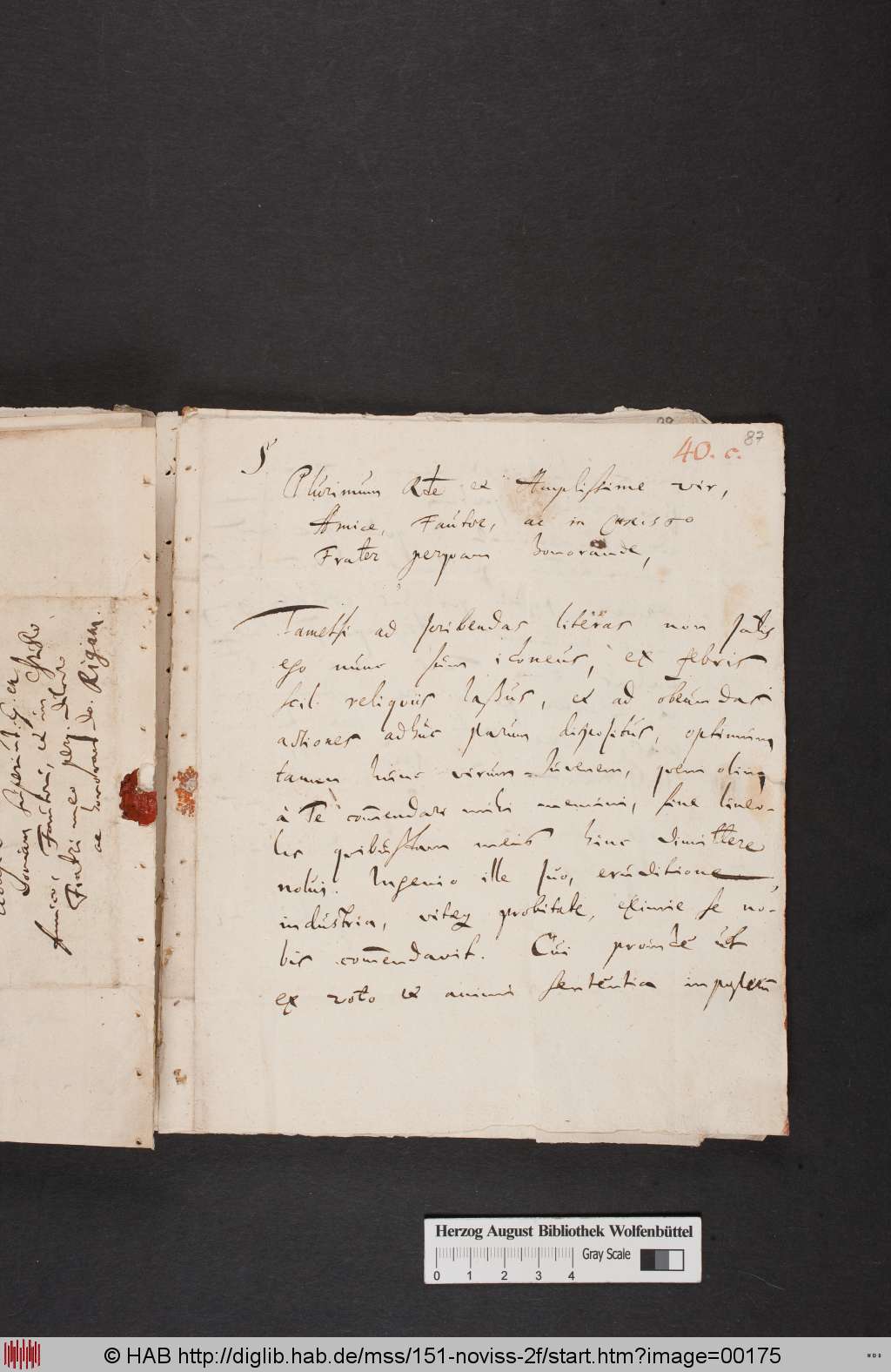 http://diglib.hab.de/mss/151-noviss-2f/00175.jpg