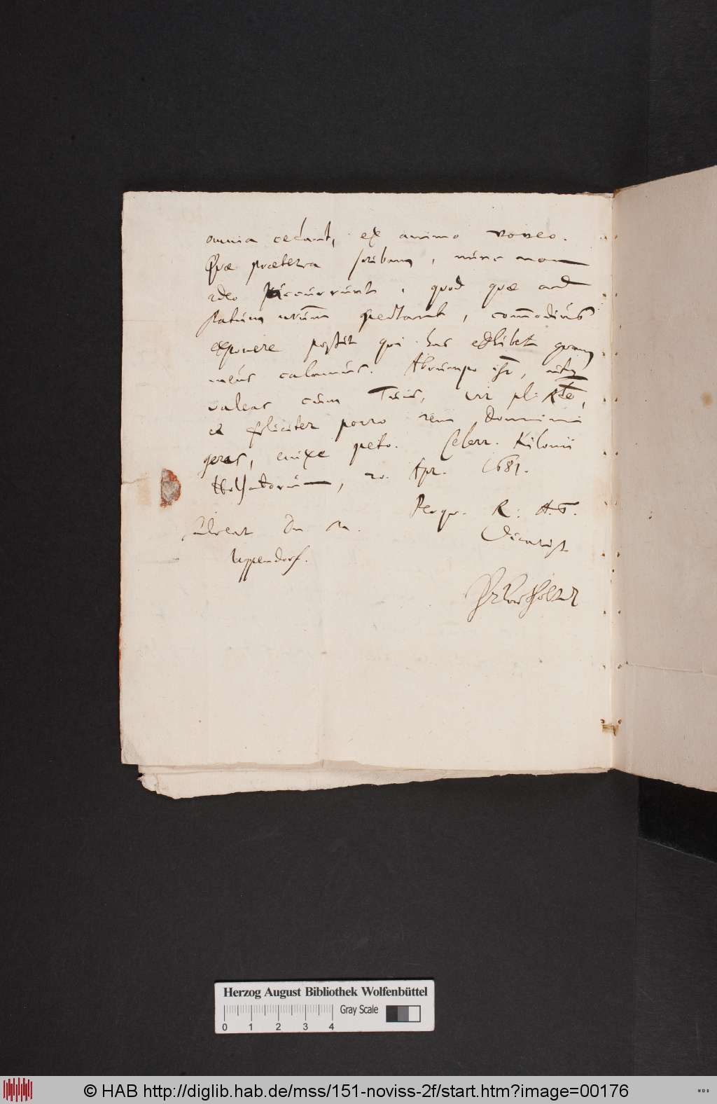 http://diglib.hab.de/mss/151-noviss-2f/00176.jpg