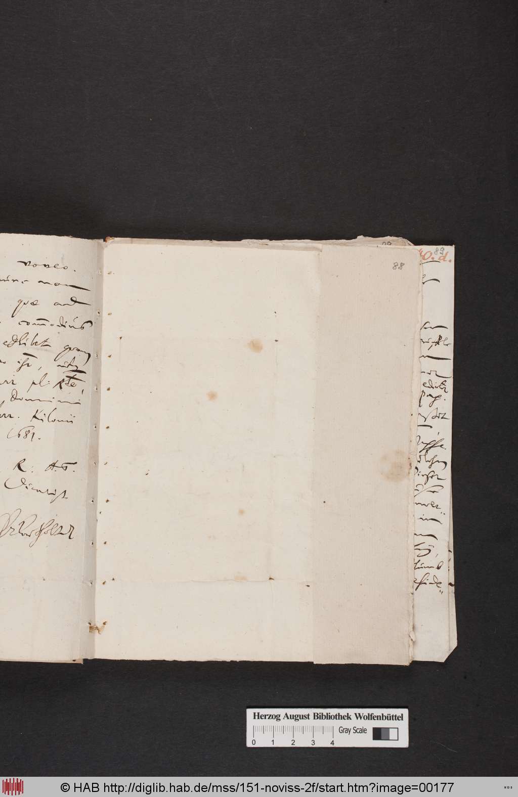 http://diglib.hab.de/mss/151-noviss-2f/00177.jpg