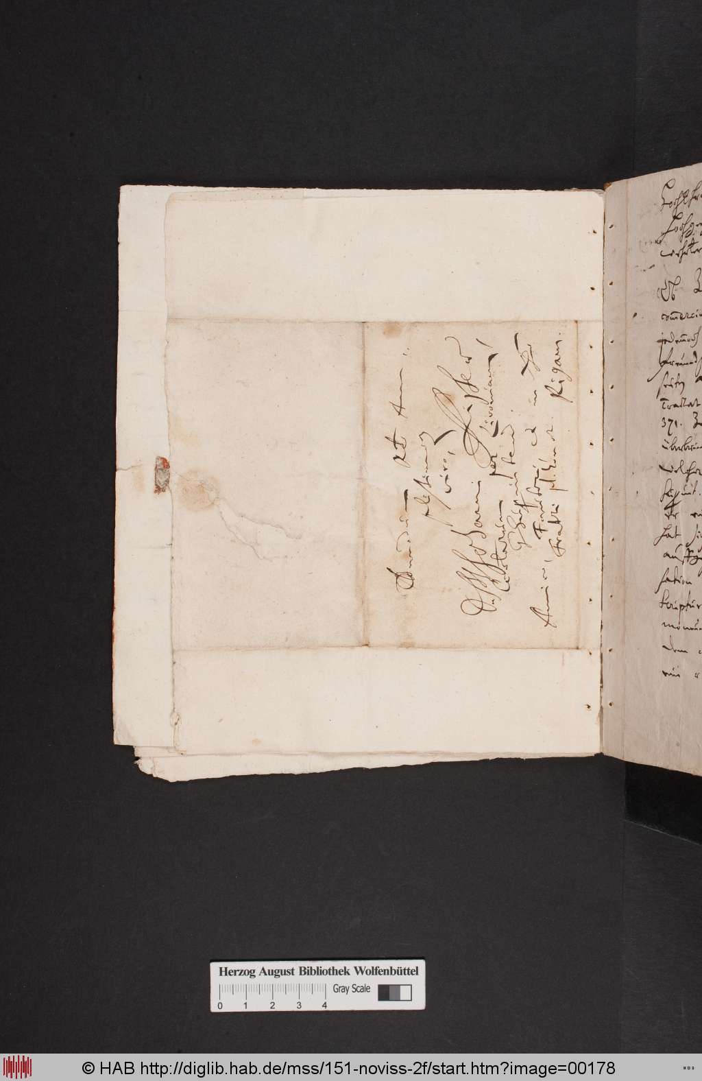 http://diglib.hab.de/mss/151-noviss-2f/00178.jpg