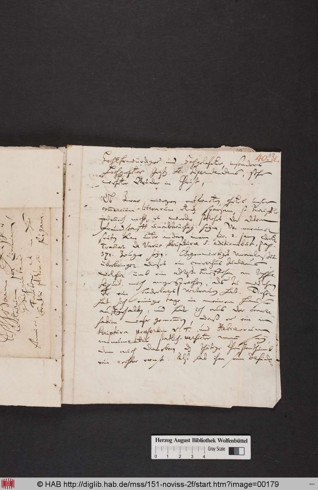 http://diglib.hab.de/mss/151-noviss-2f/00179.jpg