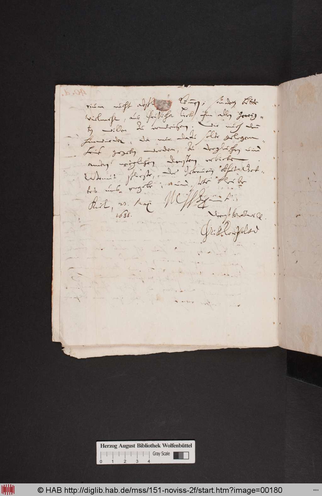 http://diglib.hab.de/mss/151-noviss-2f/00180.jpg