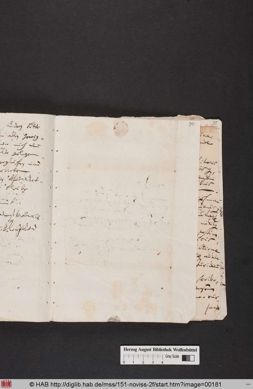 http://diglib.hab.de/mss/151-noviss-2f/00181.jpg