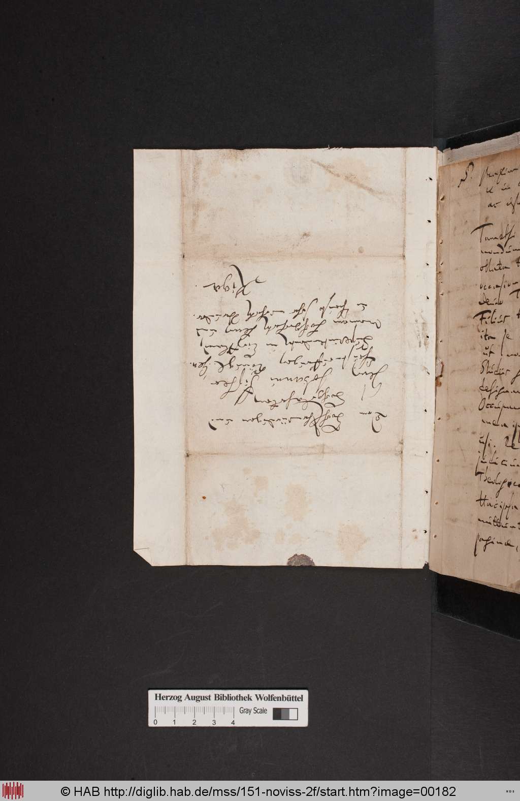 http://diglib.hab.de/mss/151-noviss-2f/00182.jpg