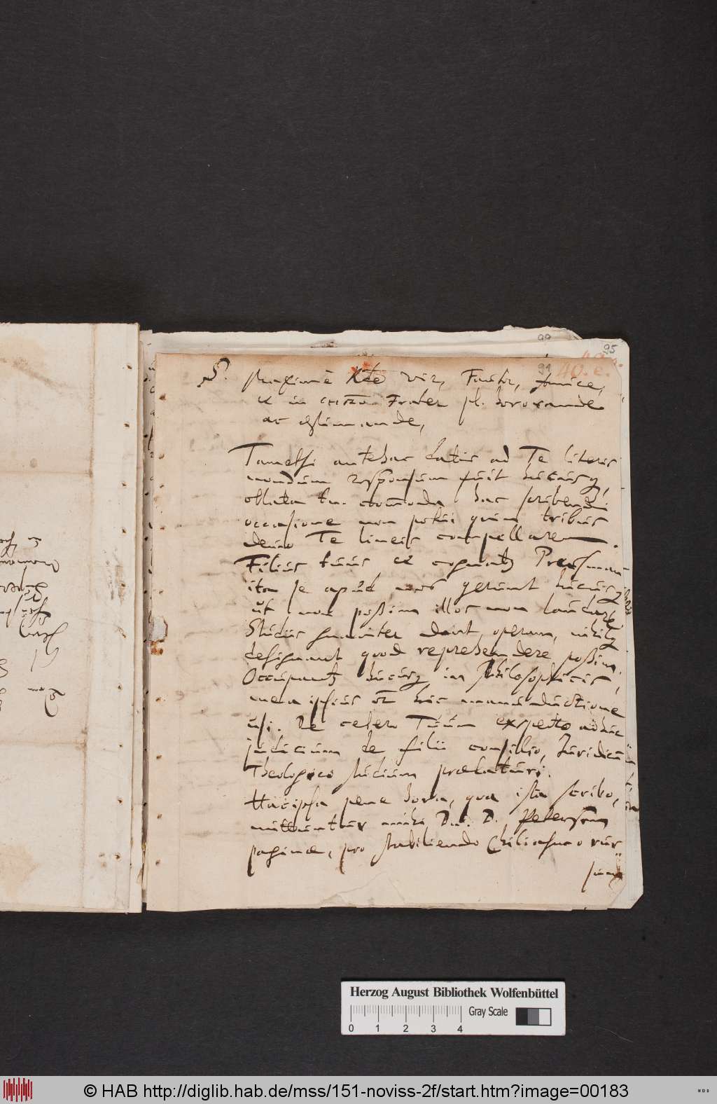 http://diglib.hab.de/mss/151-noviss-2f/00183.jpg