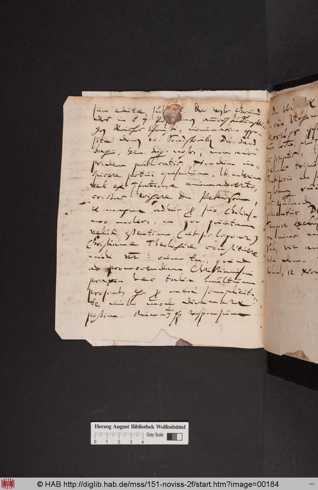http://diglib.hab.de/mss/151-noviss-2f/00184.jpg