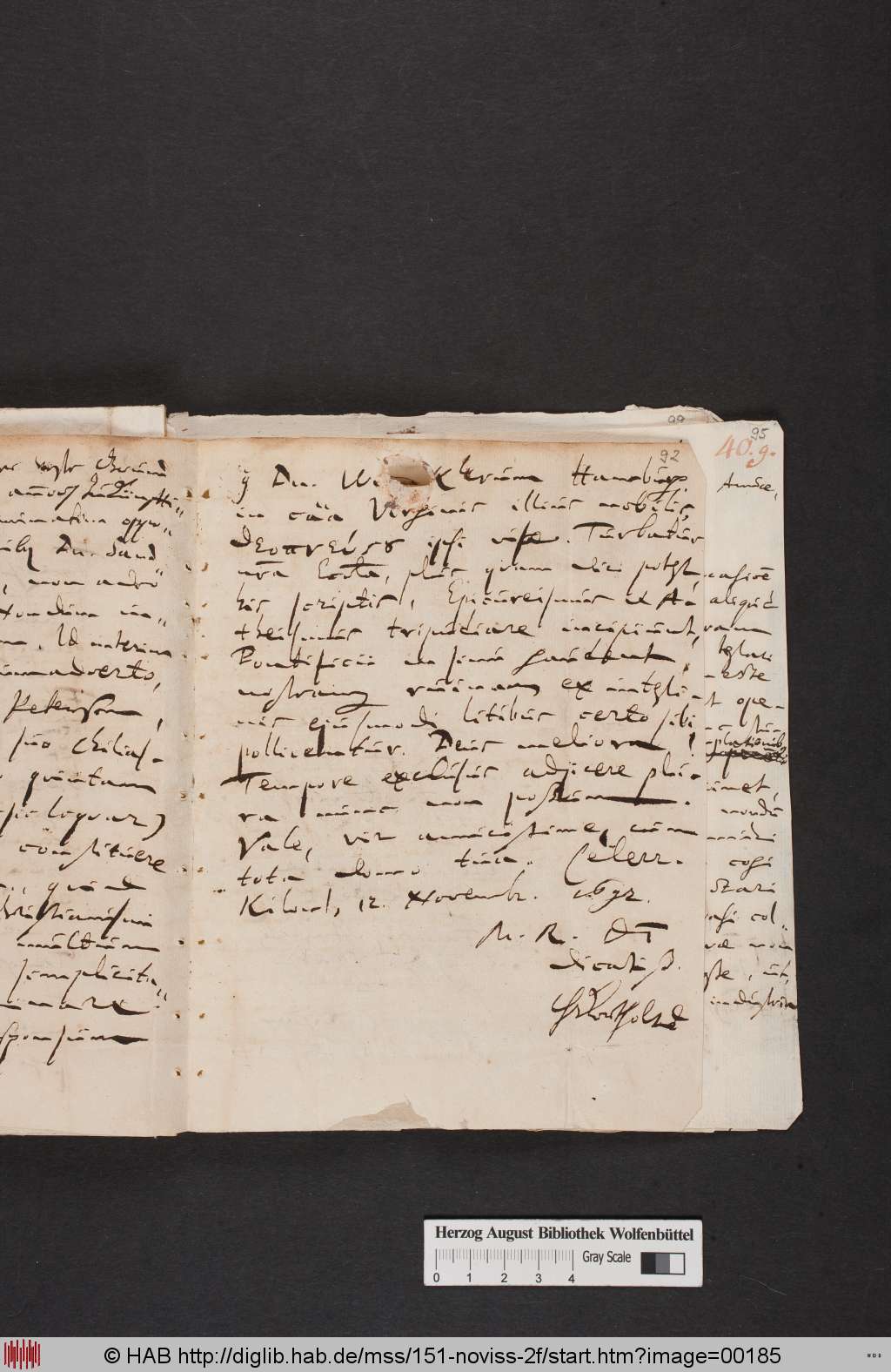 http://diglib.hab.de/mss/151-noviss-2f/00185.jpg