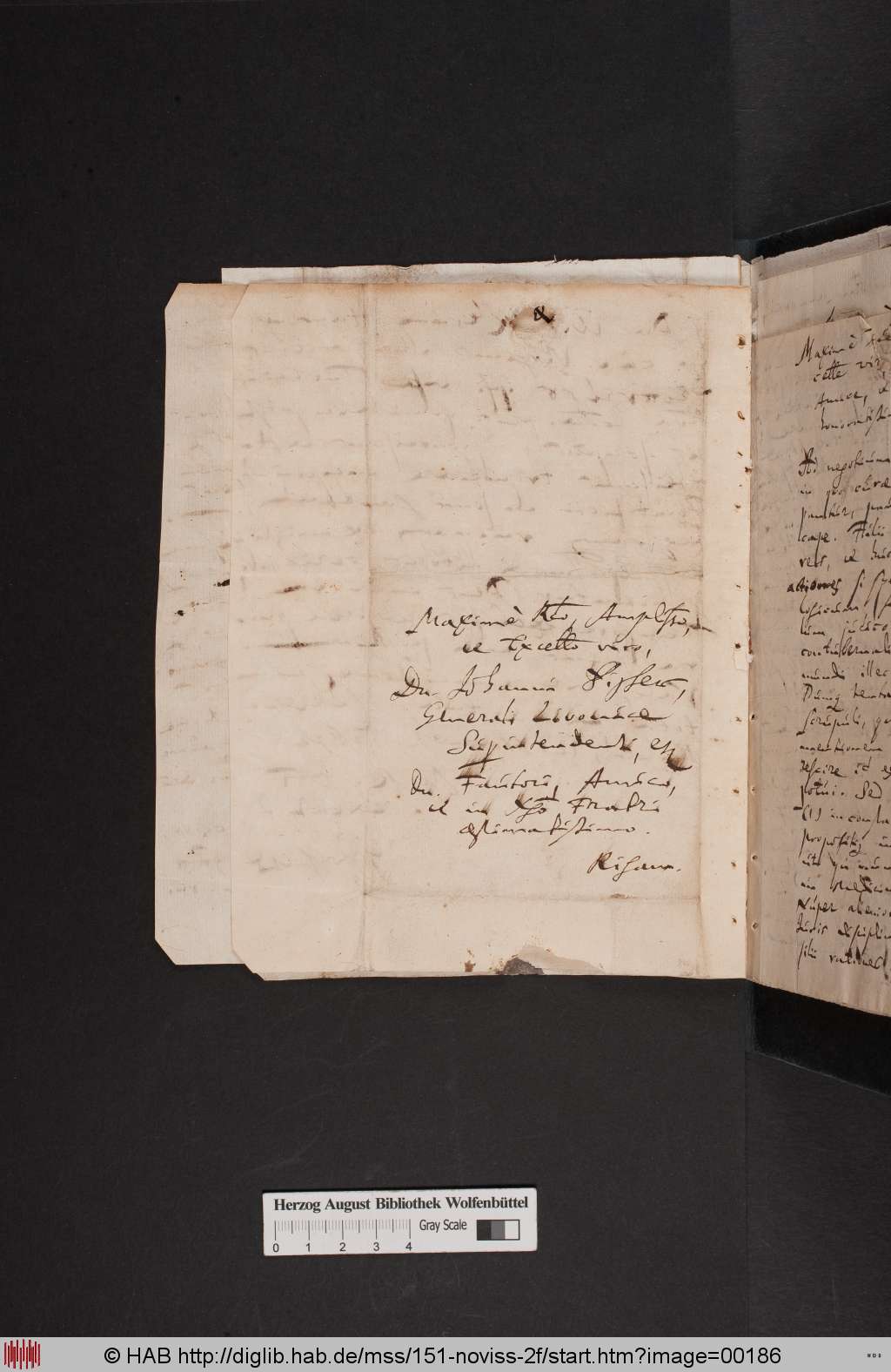 http://diglib.hab.de/mss/151-noviss-2f/00186.jpg