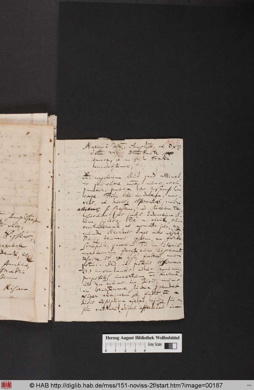 http://diglib.hab.de/mss/151-noviss-2f/00187.jpg