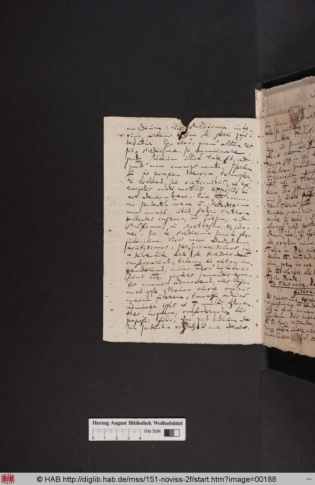 http://diglib.hab.de/mss/151-noviss-2f/00188.jpg