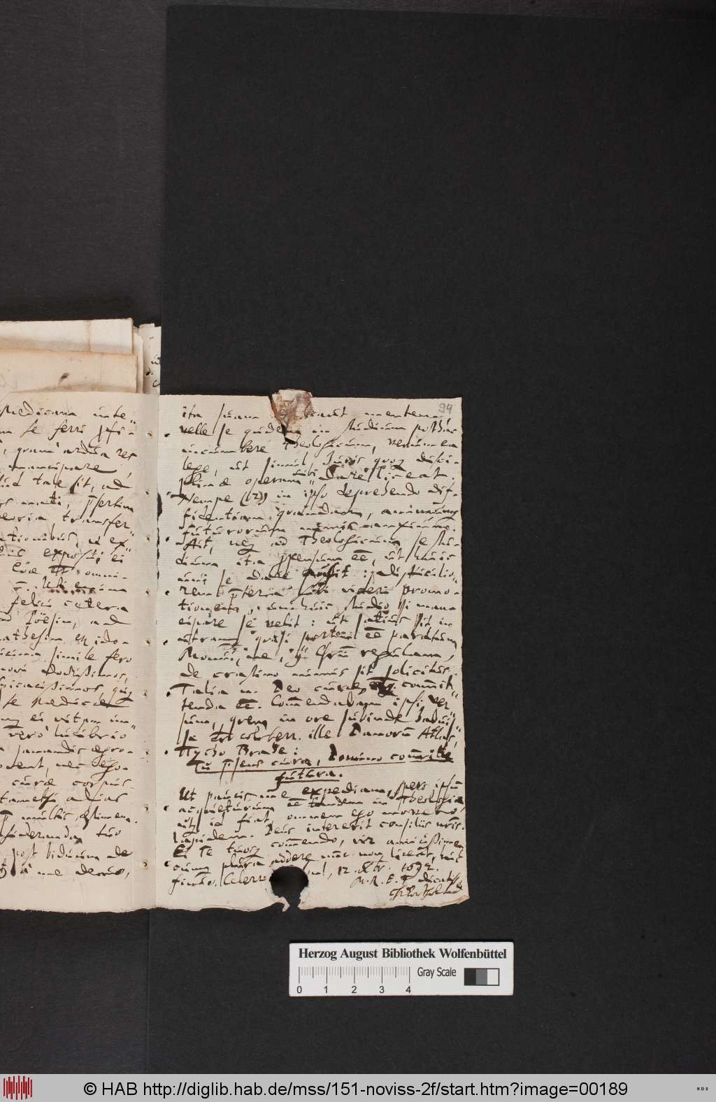 http://diglib.hab.de/mss/151-noviss-2f/00189.jpg