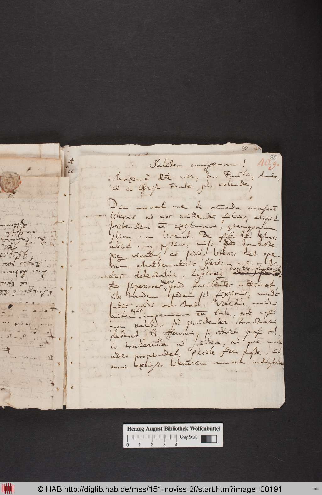 http://diglib.hab.de/mss/151-noviss-2f/00191.jpg