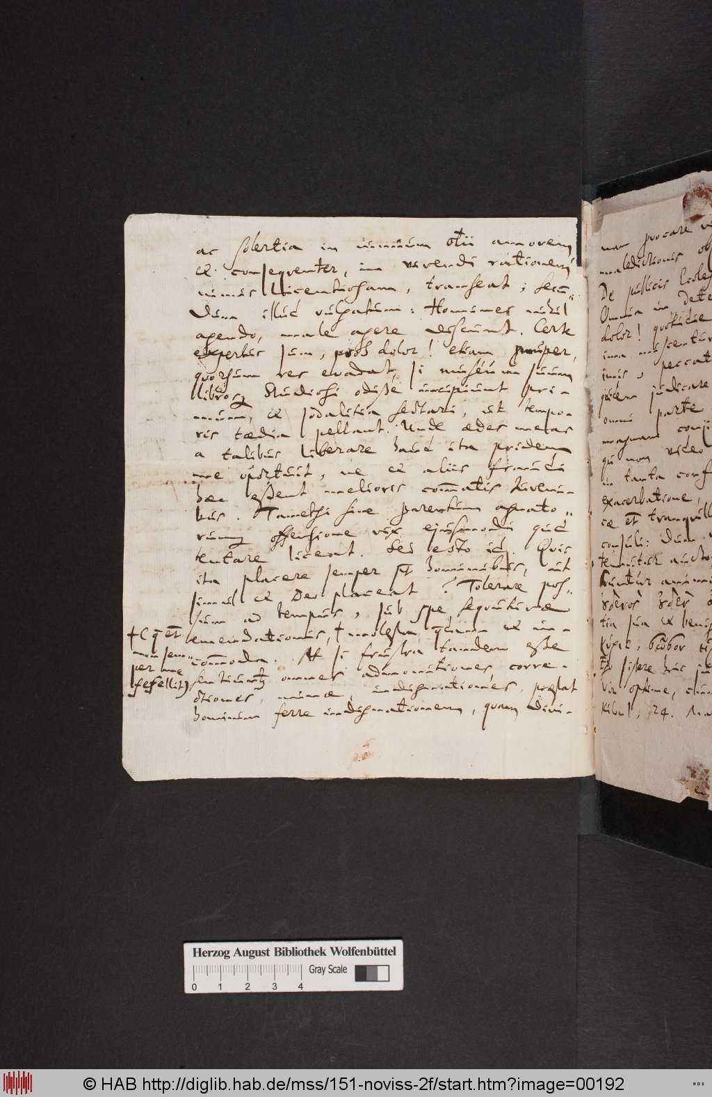 http://diglib.hab.de/mss/151-noviss-2f/00192.jpg