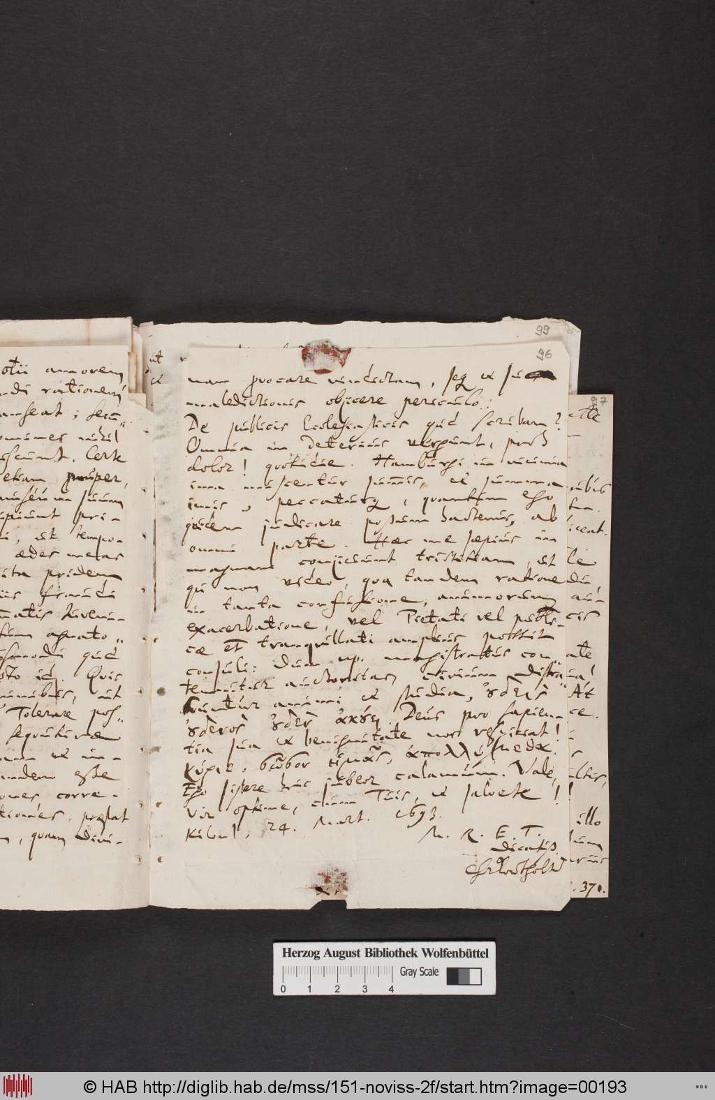 http://diglib.hab.de/mss/151-noviss-2f/00193.jpg